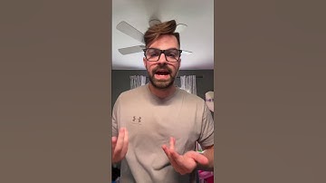 Plan my day with me #coding #programming #developer #computerscience #python #javascript