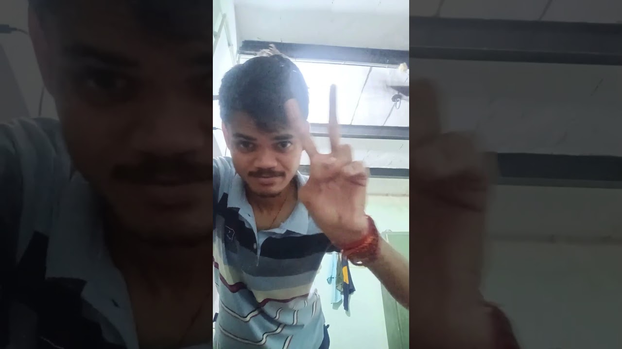 RCB vs RR Dream11 Team Prediction Today | RR vs RCB My 11 circle | RCB vs RR Team Today Match