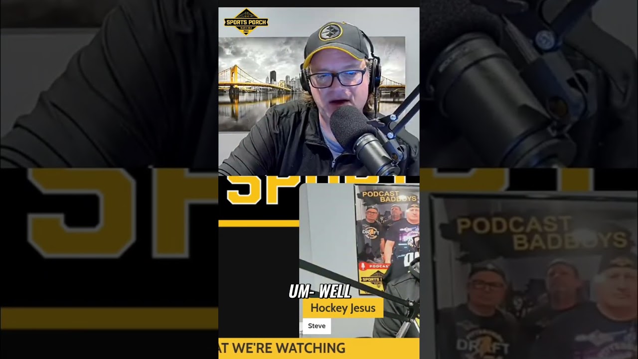 Allen Iverson's Crossover: Prime Doc & Grand Schwabini Drama? #shorts