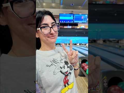 Viernes 🎳 🧑‍🧑‍🧒💛 #ordenotumundo