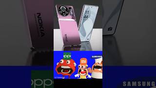 Ahhhhhhhhhh Green Screen Pizza Tower Boo nokia  Smartphone