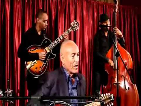 Addis Acoustic Project By Girum Mezmur Yetintu Tiz Alegn