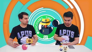 Top 3 Best file sharing apps, Zapya, Super File Manager, Xender - File transfer apps