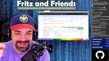 April 25, 2019 - Adding commands to a Distributed Chatbot with Akka.NET