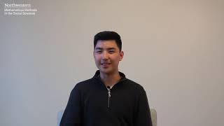 Mmss Alumni Dylan Yan 25