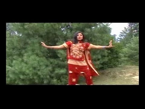 Pa Speeno Speeno Le   Aeman Udhas Pashto Song   Da Khklo Starge