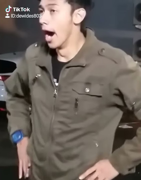 Caesar hito ( andra anak langit )