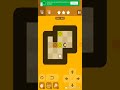Push Maze Puzzle Stage 33