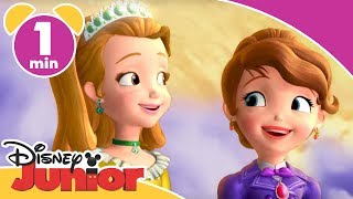 Letni bilet z Disney Junior!