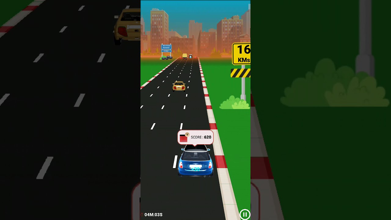 NEW PAYTM EARING APP FROM GAME AND FANTASY 👈👈👈👈👈👈👈👈👈👈100 true app