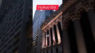 Circles Ipo What It Means For The Crypto Landscape