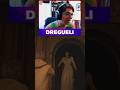 Mais alguém com saudade da Lady Dimitrescu?? #residentevil #residentevilvillage #games #dregueli