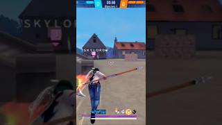 Free fire max ace video support me please 🙏 ♥️♥️❤️❤️