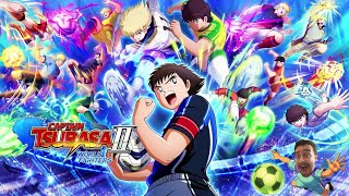 THEY REMOVED STATS & SKILLS! Everything About The New Moves screenshot 2