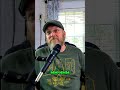 Lawful Evidence Gathering: Adultery, Cars &amp; More! #shorts