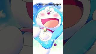 Doraemon wallpapers cute