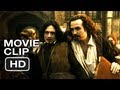 Anonymous Clip - HD Movie - William Shakespeare