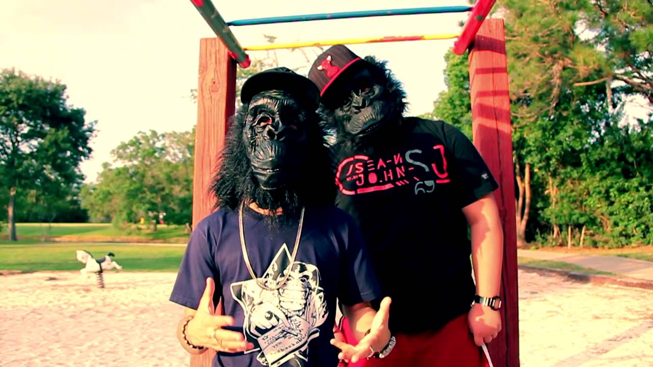 NoodlesBeats : { YOU RUN THE SHOW NOW!}