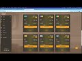 Web3 Token Presale + Casino Platform | Same Themed Integration