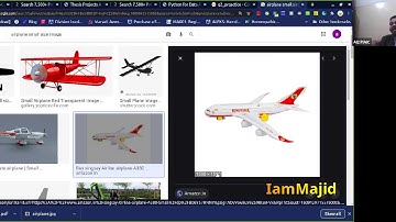 PIAIC - AIC-Q2 - Batch04-35 - Numpy Lecture - [Sir Anees] (27 Dec 2020)