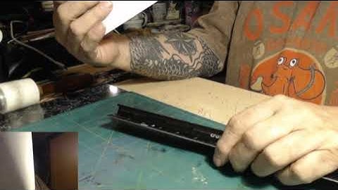 The Magic of Art and Creativity