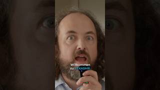 Klasse A Fenster – im #ASMR-Modus🤫🔒  #VEKA #Einbruchschutz #wenndannveka