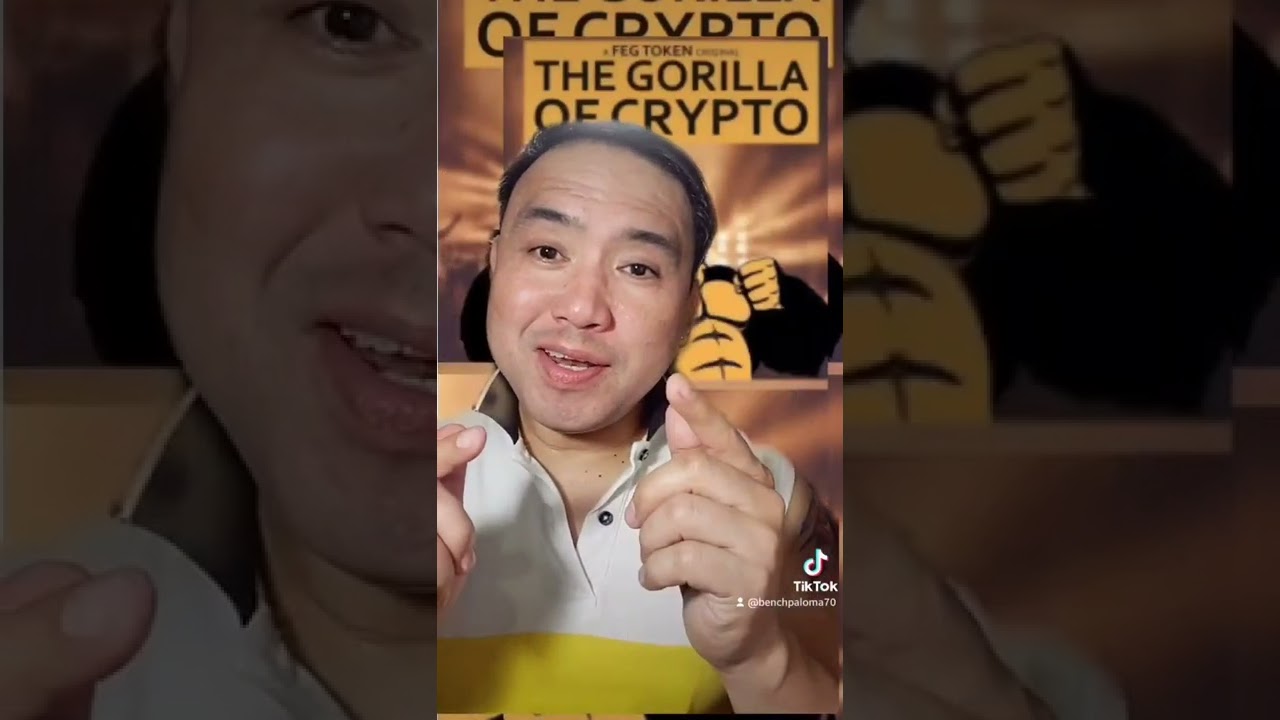 PASSIVE INCOME IS REAL...FEG FEG FEG