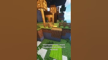 MINECRAFT HERO 🗿🗿🗿#viralshorts #short