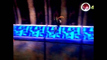 Lets Play Jak and Daxter: The Precursor Legacy Part 13