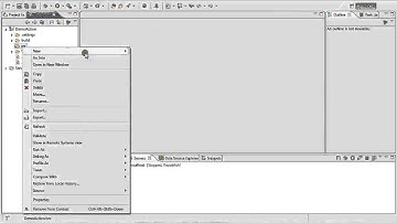 Struts Configure with Eclipse:Struts 2 Tutorial for Beginners