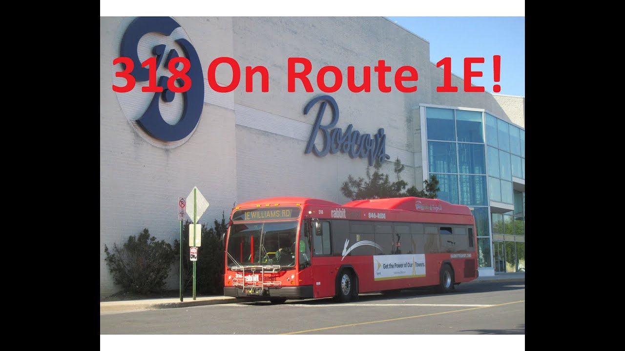 neoplandude-rabbit-transit-gillig-brt-40-hev-318-on-route-1e-to