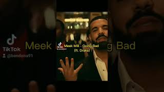 Wheezy one of the greatest producer of all time #freeysl #beatmaking