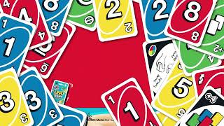 Uno Teams Kartlar Ile Yazın Bütün Eğlencesini Unoya Bağla 2025 Ad