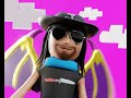 GROWTOPIA 3D VERSION