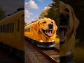 wait for ind train viral short video #funny #comedy