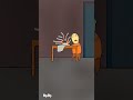 Grandpa ne Granny ka sut jala Diya!😂 horror game granny 2 comedy #shorts