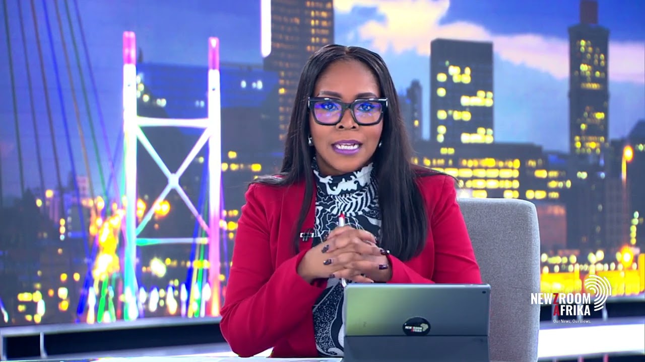 World Bank: SA must relax BEE, labour policies