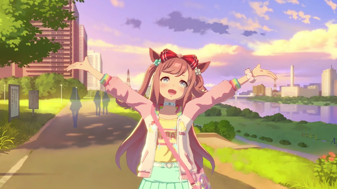 ウマ娘ちゃん好きのトレーナーさん好きのウマ娘ちゃん好きのトレーナーさん好きのウマ娘ちゃん好きのトレーナーさん好きのウマ娘ちゃん好きのトレーナーさん好きの ウマ娘ちゃん好きのトレーナーさん好きの Youtube