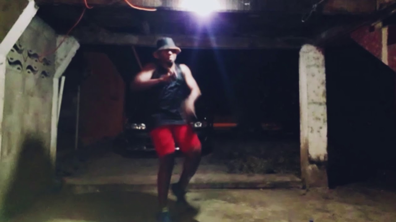 migos motor sport | choreo by austin Edwards 