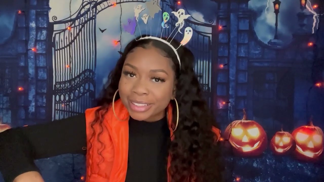 My St@lker Neighbor | He Wanted To Be A STORYTIME So Bad!