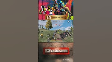 AIRDROP CAMPERS😤 | #callofdutymobile #codmobile #codm #shorts #viralvideo