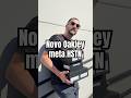 Novo Oakley meta HSTN - Chama no Whats (47) 99130-2393 para negociar!