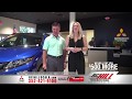 Rc hill mitsubishi ocala wants to buy your vehicle were paying 500 more than anyone else