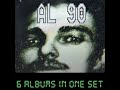 Al 90  6 albums in one set  alternative motion music mix 2023 43