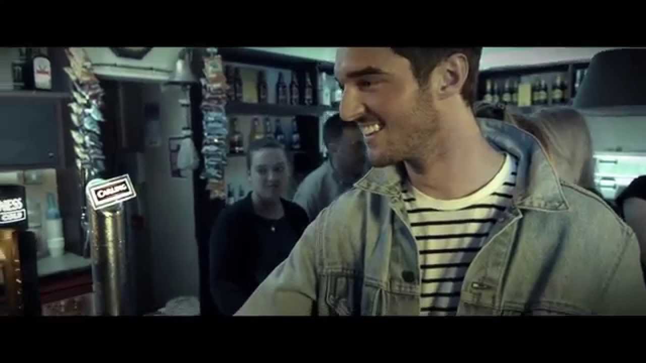 Capital Fuzz - Wingman (Official Video) adlı videoyu YouTube'da izle Capital Fuzz - Wingman (Official Video) adlı videoyu YouTube'da izle