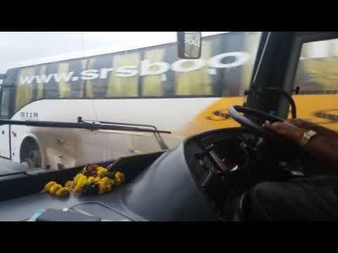 ♂volvo-b11r's-high-speed-chase-in-mumbai-pune-expressway!!!!