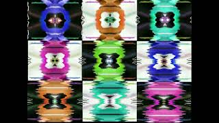 The Gummy Bear Song Long English Version In G Major 98 Powers Nineparison