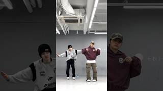 Cause I never had someone like you Aiming ❤️ #reels #dance