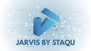Jarvis by Staqu | AI-Automated Video Analytics Platform | English