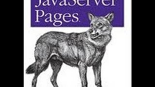 0   Setup JavaDB in Glassfish server